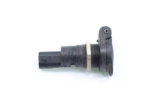 Tomada 12v Bmw R 1200 Gs R1200gs 09-09