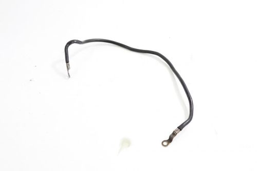 Cabo Negativo Yamaha Xt 600 1993-2005