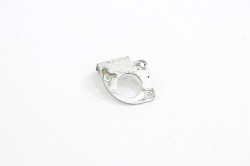 Suporte Miolo Trava Banco Suzuki Gsx 750 F Gsx750f 98-08