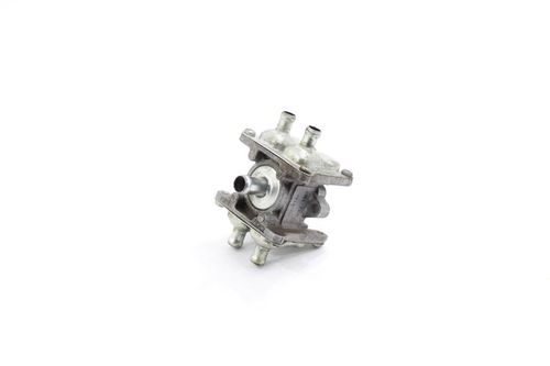 VÁlvula Controle Ar Suzuki Gsx 750 F Gsx750f 98-08