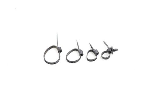 Kit Presilha Suzuki Gsx 750 F Gsx750f 98-08