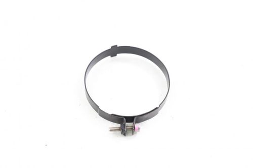 Abraçadeira Admissão Suzuki Gsxr 750 Srad Srad 750 15-18