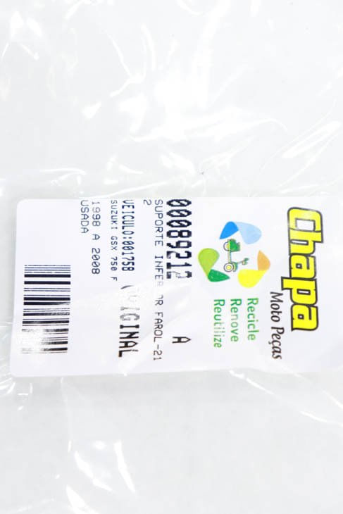 image-cb8e6d78598d4206b92c175eb78e1cce