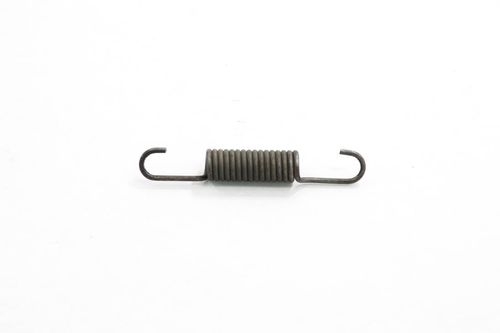 Mola Cavalete Lateral Kasinski Comet 250 Comet250 12-13