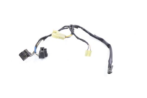 Chicote Farol Suzuki Gsx 750 F Gsx750f 98-08