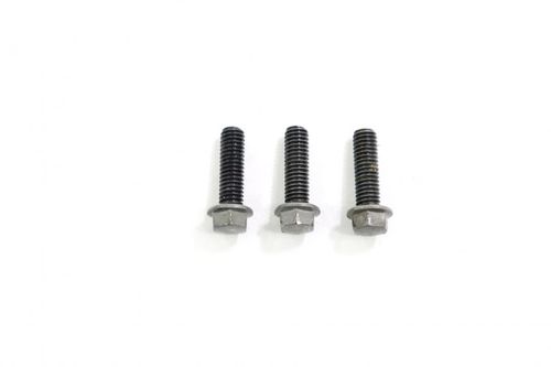 Parafuso Tampa Va.termostatica Kawasaki Er-6n Er6n 13-17