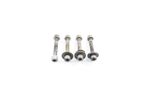 Parafuso Mesa Superior Suzuki Gsx 750 F Gsx750f 98-08