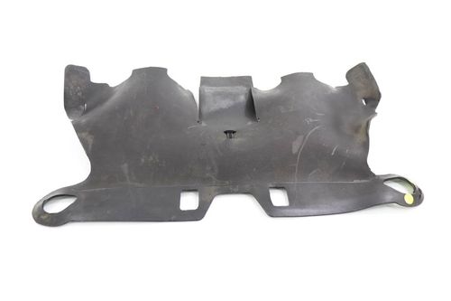 Capa Motor Suzuki Gsx 750 F Gsx750f 98-08