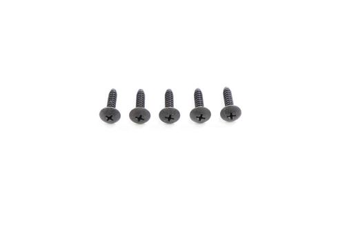 Parafuso Fixação Flauta Alta Kawasaki Zx 6 Zx6 09-12