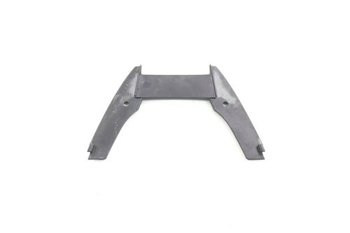 Acabamento Para Suzuki Gsx 750 F 1998-2008