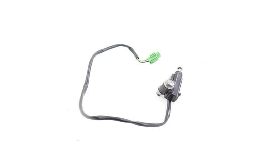 Sensor Cavalete Lateral Suzuki Gsx 750 F Gsx750f 98-08