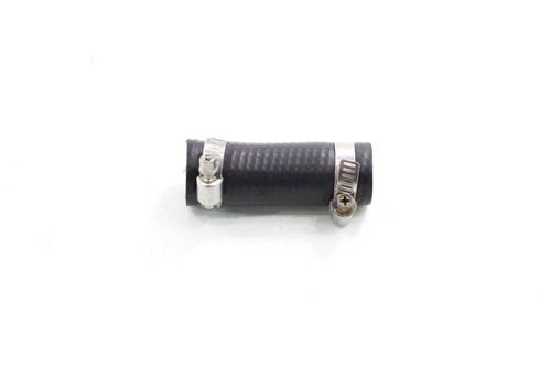 Mangueira B Radiador Kawasaki Ninja 250 R 2008-2012