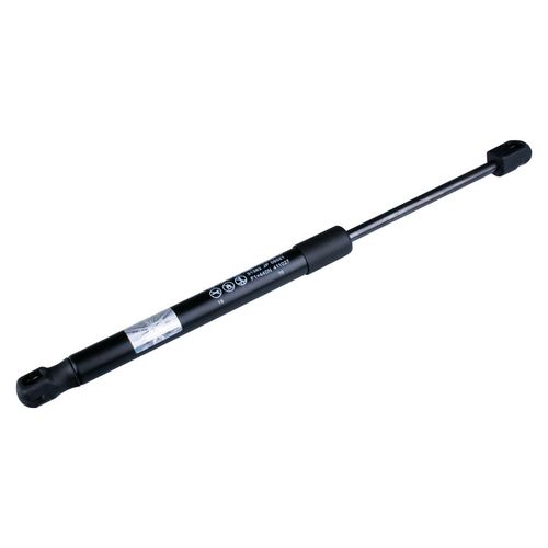 Amortecedor de Porta Malas Mercedes SLK R170 1996 a 2004
