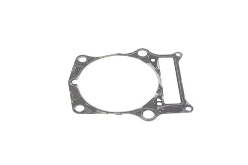 Junta Cilindro Yamaha Xt 660 2005-2018