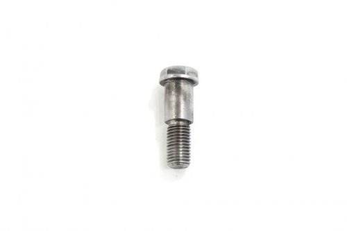 Parafuso Cavalete Lateral Honda Cbr 600 F Cbr600f 01-02