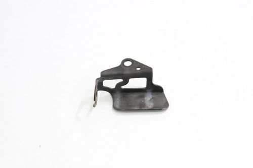 Suporte Interruptor Do Freio Tras. Honda Cbr 600 F  1995-1998
