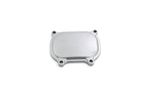 image-cb2d847ff5454734999de014099fcced