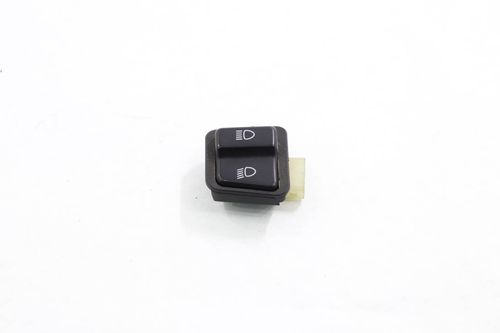 Botão Luz Honda Lead 110 2010-2011