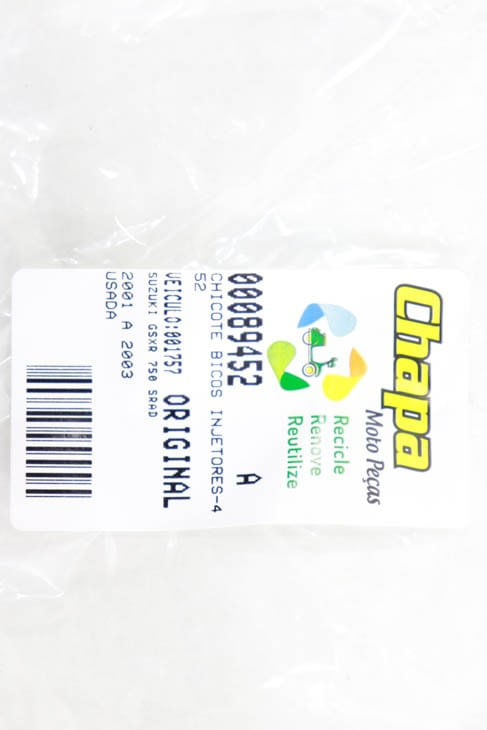 image-3a4f2fbdaca94a0da87db4ad90565489