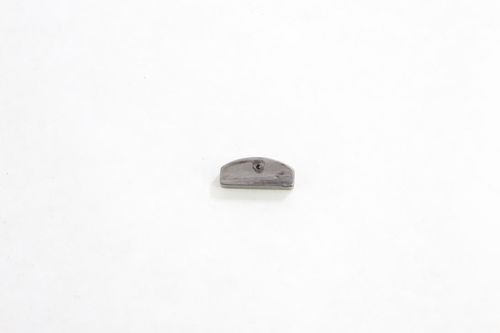 Chaveta Volante Honda Cbr 600 F Cbr600f 95-98