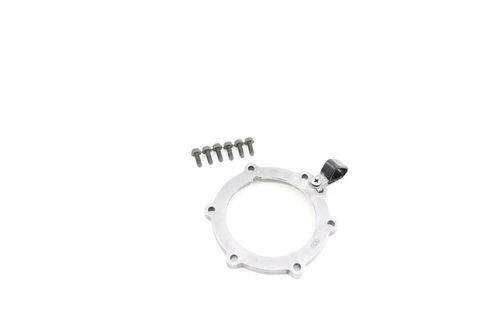 Suporte Bomba Combustível Yamaha Yzf R1 2007-2008