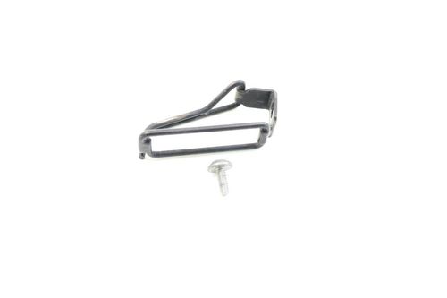 Guia Flexível Freio Traseiro Yamaha Yzf R1 2007-2008