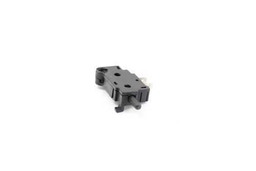 Interruptor Embreagem Yamaha Yzf R1 2007-2008