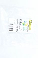 image-bd4cd542211c4b6e903c229186f8a905