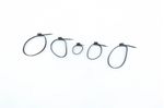 image-7aaf7de2e95545d49baf3d6ba7b5d4f8