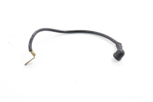 Cabo Motor Partida Kawasaki Versys 650 Versys650 15-18