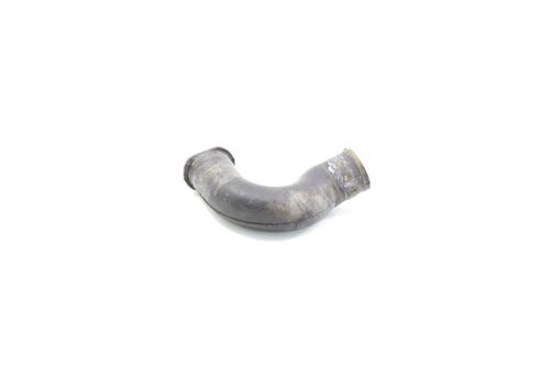Mangueira A Válvula Ar Yamaha Yzf R1 2007-2008