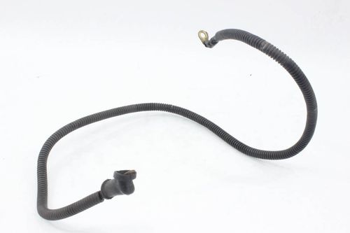 Cabo Motor Partida Suzuki Gsxr 750 Srad Srad 750 00-00