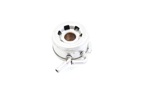 Resfriador Óleo Benelli Tre 1130 K Tre1130k 08-10