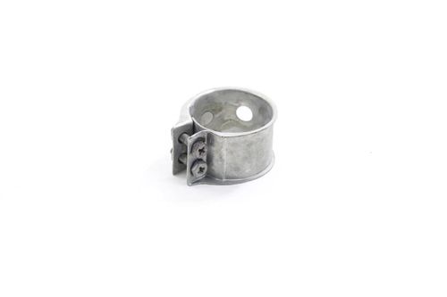 Abraçadeira Admissão Honda Lead 110 2010-2011