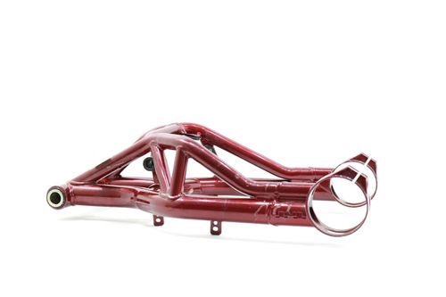Balança Benelli Tre 1130 K Tre1130k 08-10