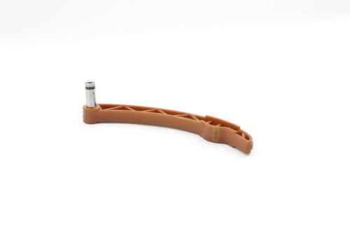 Tensor Corrente Comando Benelli Tre 1130 K  2008-2010