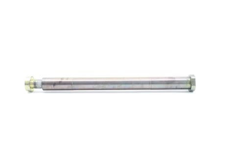 Eixo Balança Benelli Tre 1130 K Tre1130k 08-10