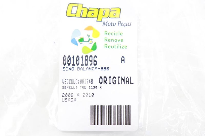 image-c20057d92b864d9dbebea8e04be7beda