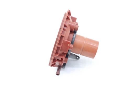Gargalo Abastecimento Gasolina Bmw R 1200 Gs 2009-2009