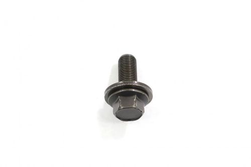 Parafuso Volante Magneto Suzuki Hayabusa 1300  1999-2008