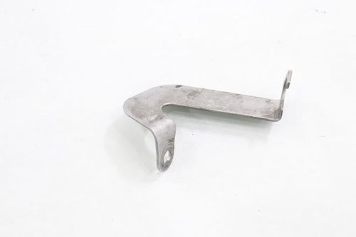 Suporte Cabo Da Lenta Suzuki Hayabusa 1300  1999-2008