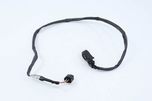 Sensor Cavalete Lateral Bmw R 1200 Gs R1200gs 09-09
