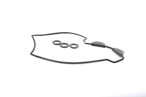 Kit Guarnição Tampa Válvula Benelli Tre 1130 K  2008-2010