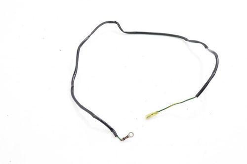 Cabo Sensor Óleo Suzuki Hayabusa 1300 Hayabusa1300 99-08