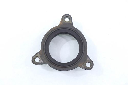 Coletor Admissão Bmw R 1200 Gs R1200gs 09-09