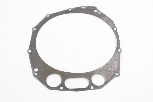 Junta Tampa Direita Motor Suzuki Hayabusa 1300  1999-2008