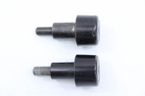Peso Guidão Bmw R 1200 Gs R1200gs 09-09