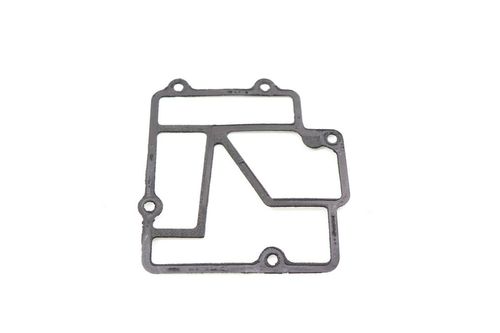 Junta Tampa  Suspiro Motor Benelli Tre 1130 K  2008-2010