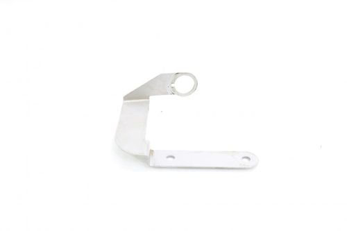 Suporte Tomada 12v Bmw G 650 Gs G650gs 12-16
