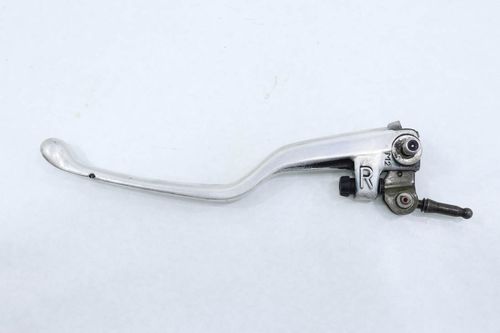 Manete Freio Bmw R 1200 Gs R1200gs 09-09